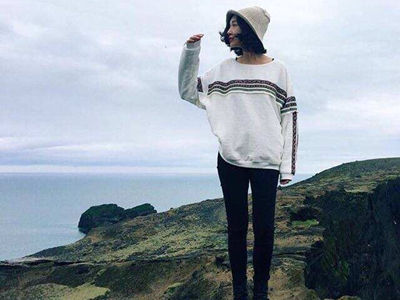 ����˿�ఴĦ����