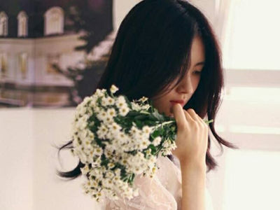 ���ڼ�ͥʽ˿�ఴĦ����