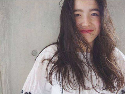 ���ڼ�ͥʽ˿�ఴĦ����