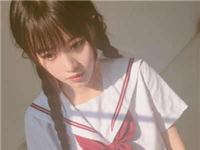 ���ڼ�ͥʽ˿�ఴĦ����