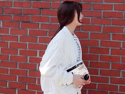 ����˿��spa��Ħ