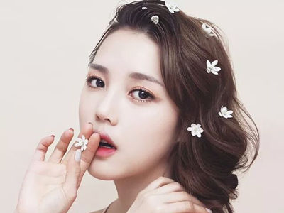 ����˿��spa��Ħ