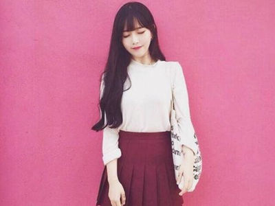 ����˿��spa��Ħ