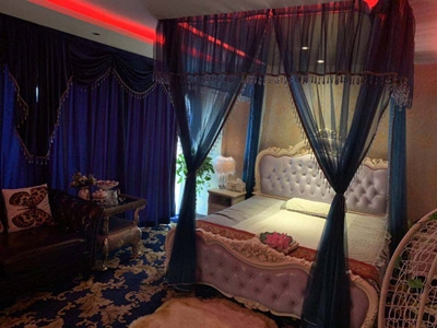 ��æ��|æ��¼å&reg;¶åo-å¬å�� 