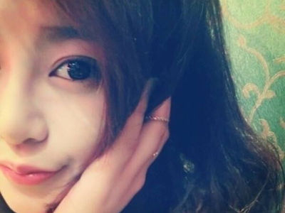 ����˿�����