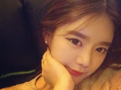 ����˿�����