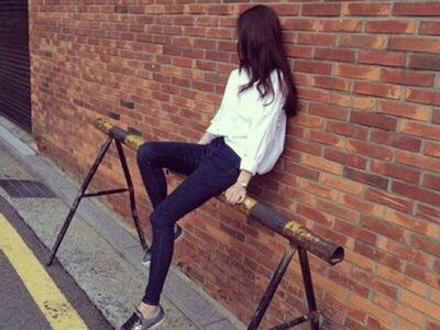 ����˿�ఴĦ