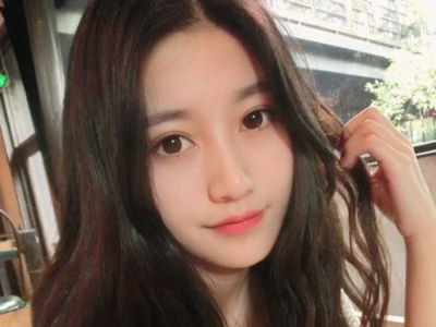 ����˿�ఴĦ