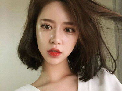 ���ڰ�Ħ����