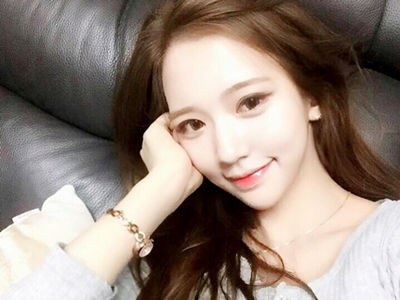 ���ڰ�Ħ����