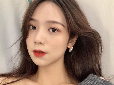 ���ڰ�Ħ����