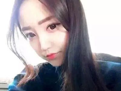 ��������˿�ఴĦ