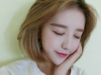 ��������˿�ఴĦ