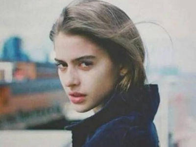 ��������˿�ఴĦ