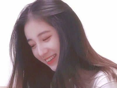 ���ڸ���˿�����