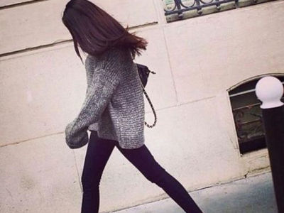 ���ڸ���˿�����