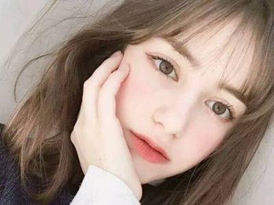 ���ڸ���˿�����