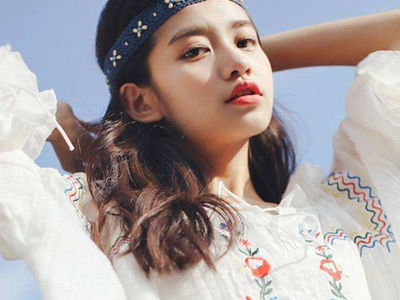 ����˿�ఴĦ