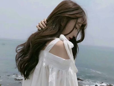 ����˿�ఴĦ