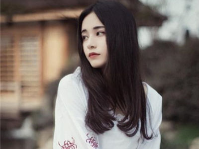 ����˿�ఴĦ