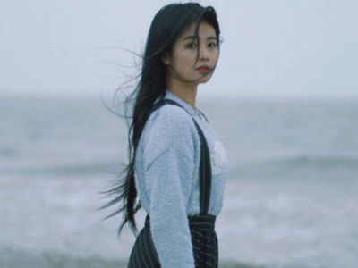 ����˿�����