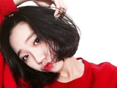 ����˿�����