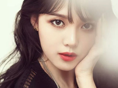 ����˿�ఴĦ