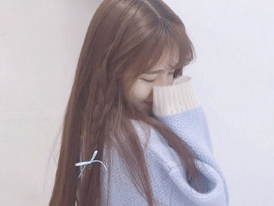 ����˿�ఴĦ