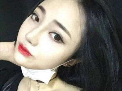 ����˿�ఴĦ