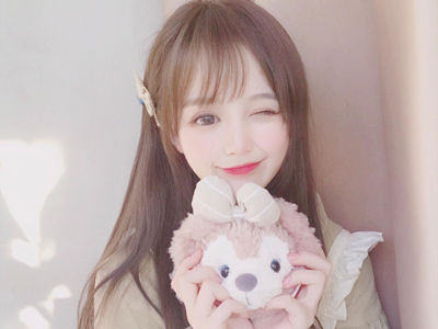 ����˿�����