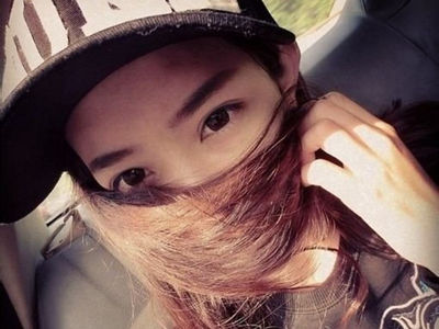 ����˿�����