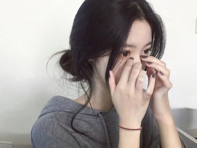 ����˿�����