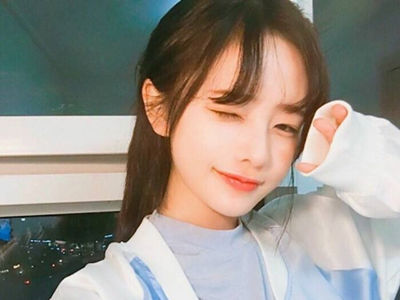 ����Ů����Ħ