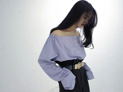 ����Ů����Ħ