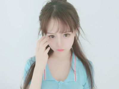 ����˿�����