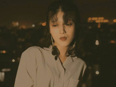 ����˿�����