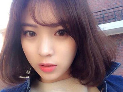 ���ڼ�ͥʽspa��Ħ����