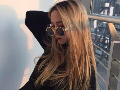 ���ڼ�ͥʽspa��Ħ����