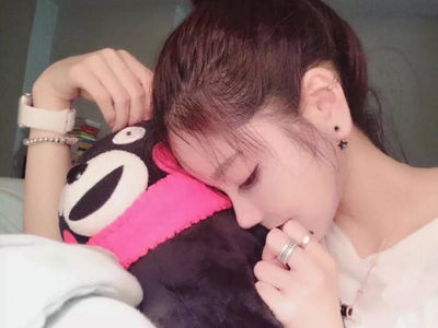 ���ڼ�ͥʽspa��Ħ����