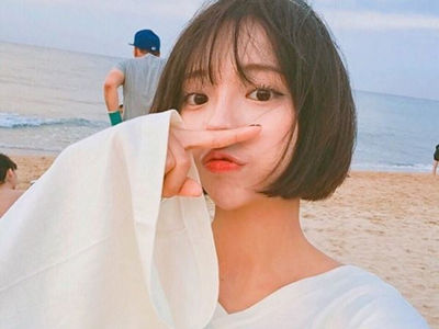 ����˿�����