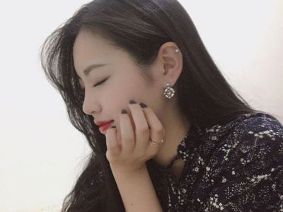 ����˿�����