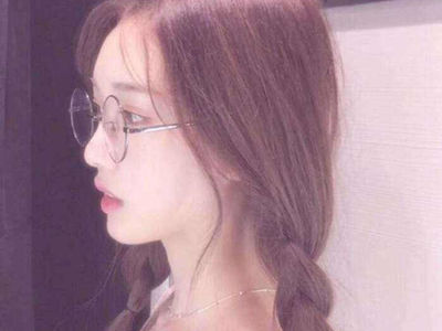 ����˿�ఴĦ