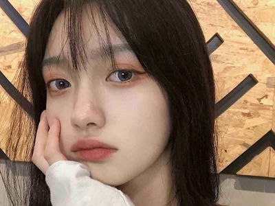 ����˿�ఴĦ