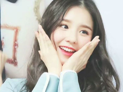 ����˿�ఴĦ