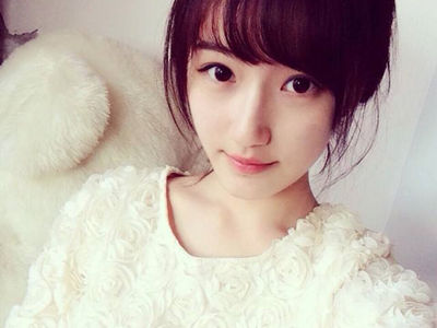 ����˿�ఴĦ