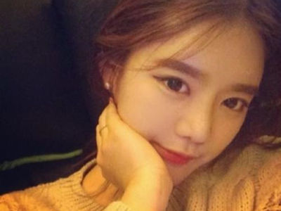 ����˿�ఴĦ