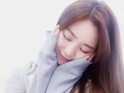 ����˿�ఴĦ