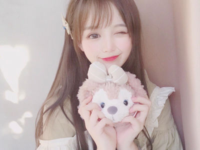 ����˿�ఴĦ��ѹ����