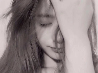 ����˿�ఴĦ��ѹ����