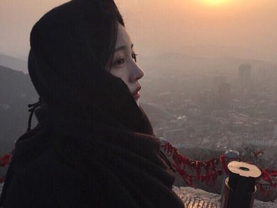 ����˿�����